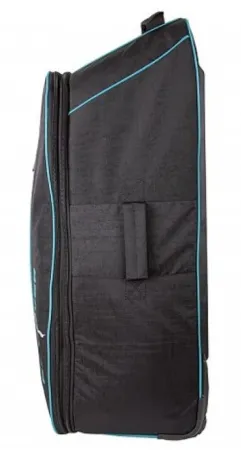 Сумка FanDiver на колесах 100 л