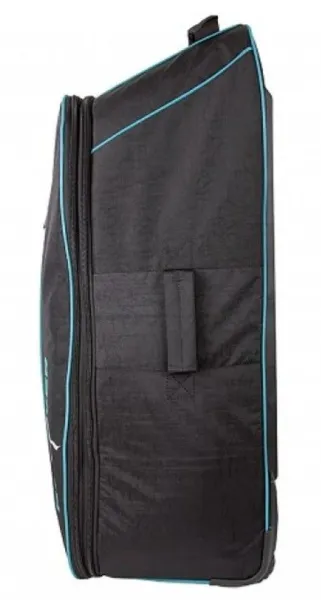 Сумка FanDiver на колесах 100 л