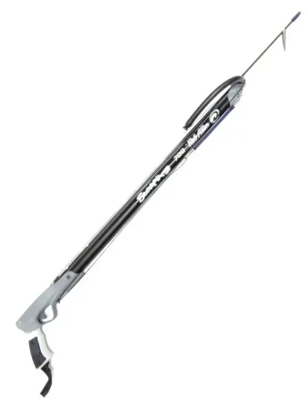 Ружье Rob Allen Scorpia New