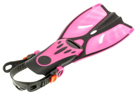 Ласты детские Marlin Joy 