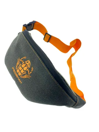 Кросс боди сумка Frogman Kevlar