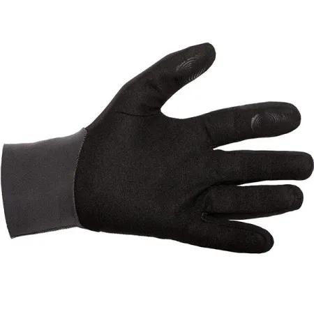 Перчатки Bare Exowear 3 мм