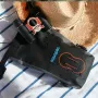 Водонепроницаемая сумка Aquapac 020 - Small Stormproof Camera Pouch