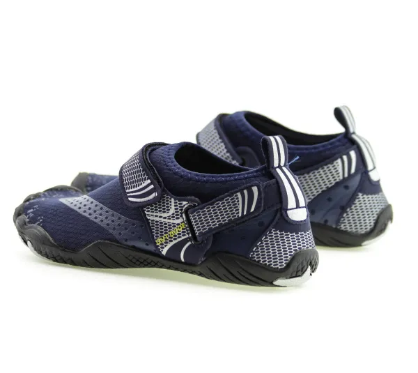 Аквашузы Jimmy Blue