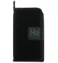 Подводный блокнот Helium Black Подводный блокнот Helium Black