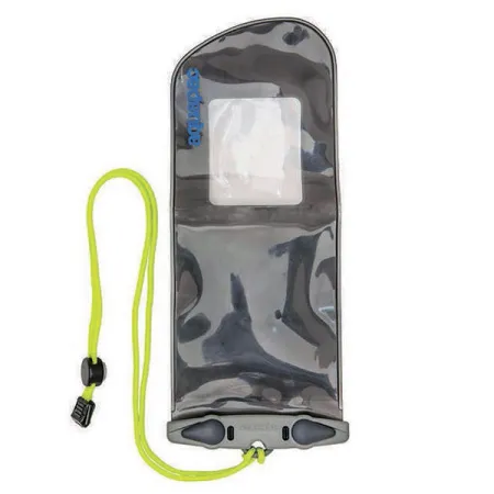 Aquapac 138 Large phone Case