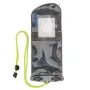 Aquapac 138 Large phone Case