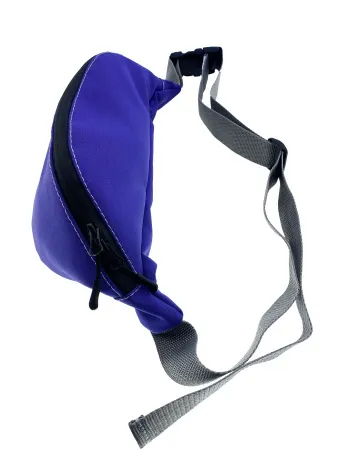 Сумка поясная Frogman Trilaminate