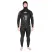 Гидрокостюм Scorpena Elite II 7 мм Гидрокостюм Scorpena Elite II 7 мм