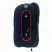 Крыло Helium ST-35 LB lite