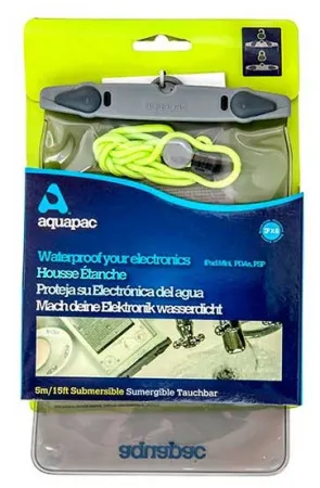 Водозащищенный чехол Aquapac 658