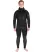 Гидрокостюм Scorpena AllBlack 7 мм