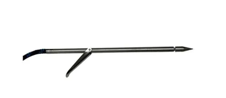 Кукан верёвочный стрела 2.0