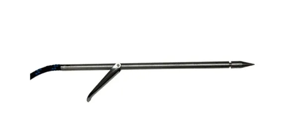 Кукан верёвочный стрела 2.0