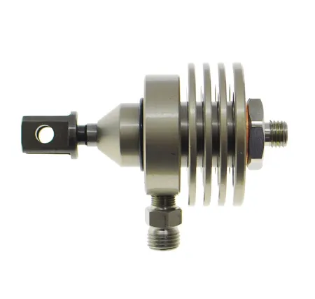 4-ая ступень в сборе (поршень+цилиндр) Coltri Sub MCH-6