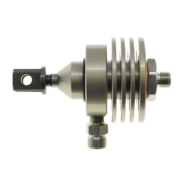 4-ая ступень в сборе (поршень+цилиндр) Coltri Sub MCH-6