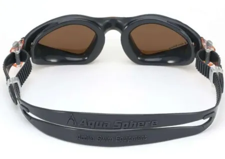 Очки Aqua Sphere Kayenne поляризованные линзы