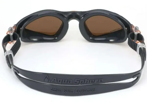 Очки Aqua Sphere Kayenne поляризованные линзы Очки Aqua Sphere Kayenne поляризованные линзы