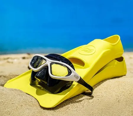 Ласты Tusa UF-1202