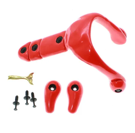 Шейный груз Technology Free (светится в темноте) M-XL база + модули до 1,5 кг