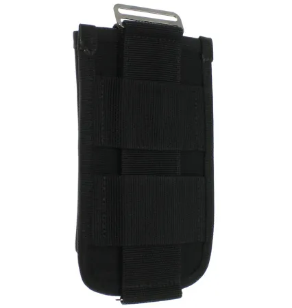 Грузовые трим карманы XDeep Pockets большие