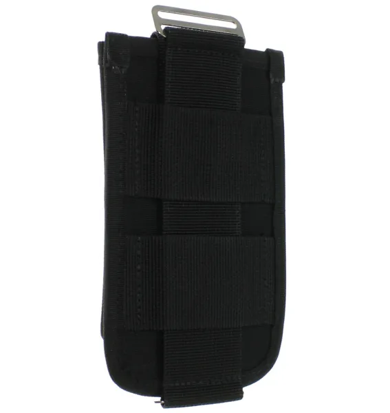 Грузовые трим карманы XDeep Pockets большие Грузовые трим карманы XDeep Pockets большие