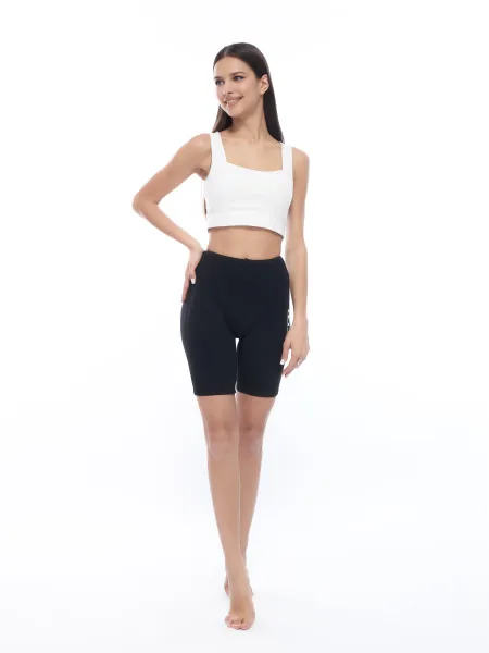 Шорты неопреновые женские Zcco 2 мм