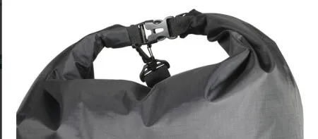 Гермомешок Mares Attack Dry Bag 40 литров