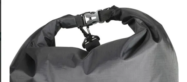 Гермомешок Mares Attack Dry Bag 40 литров