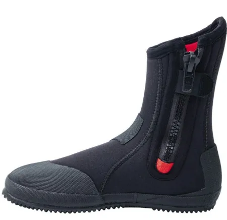 Боты Marlin Comfort Zip 7 мм