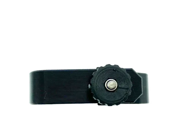 Ручка гудмана для фонорей 24-27 мм 