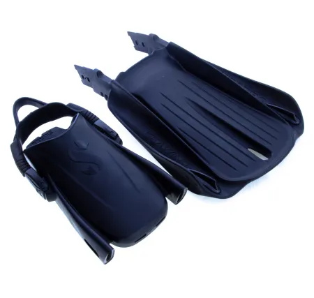 Ласты Scubapro Seawing Nova New