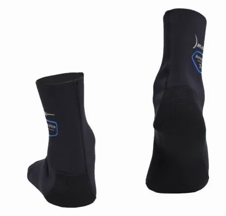 Носки Marlin Anatomic Ultra 5 мм