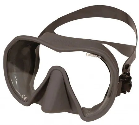 Маска Beuchat MaxLux S