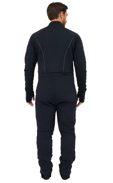 Утеплитель Frogman 540