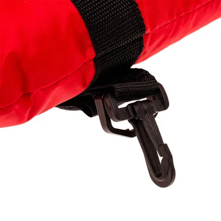 Буй плотик Marlin Reef Red Буй плотик Marlin Reef Red