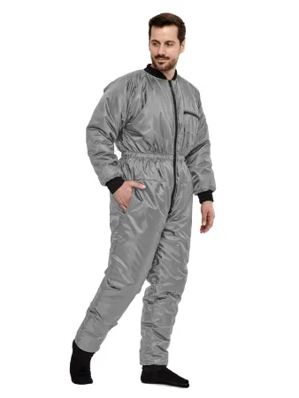 Утеплитель Sportex Thinsulate 200