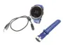 Компьютер iDive Tech + Color  Компьютер iDive Tech + Color