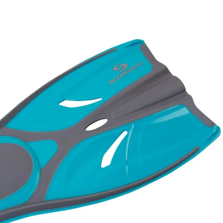 Ласты Scorpena Hawaii Junior