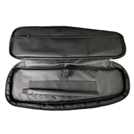 Сумка-чехол Scorpena Mako для ружья от 50 до 55 см