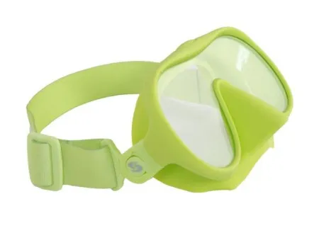 Маска Scorpena N4 