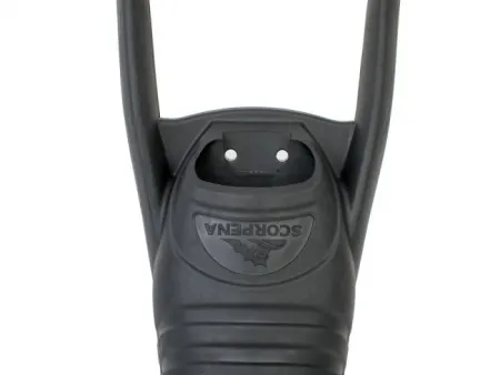 Ласты Scorpena X3 Short