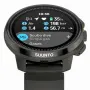 Компьютер для дайвинга Suunto Ocean All Black