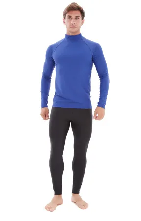 Футболка T-Flex Indigo light UPF50 мужская