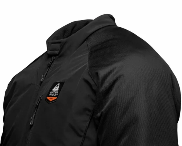 Утеплитель Waterproof Nord 200 мужской