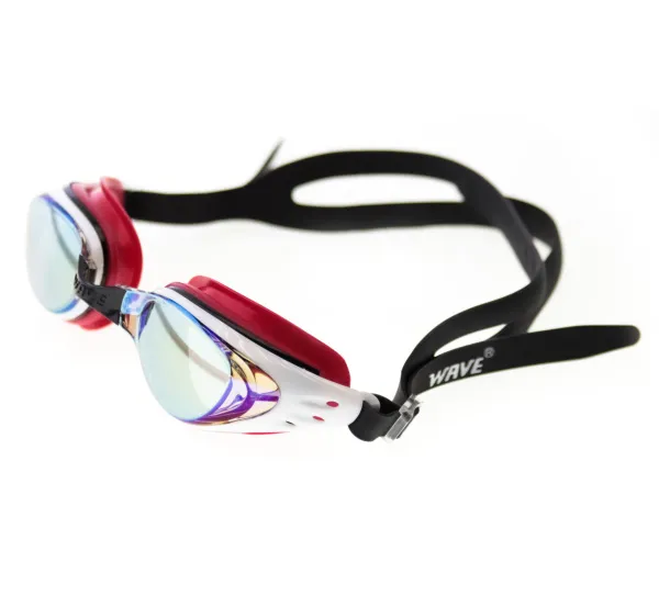 Очки OpenDive Wave зеркальные линзы