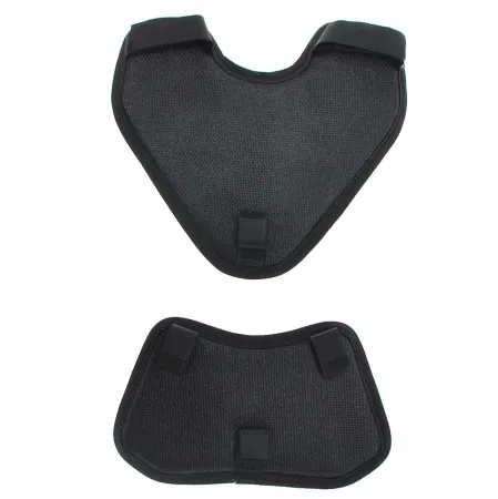 Hollis Мягкая спинка ver 2.0