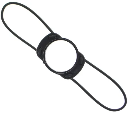 Ремень с адаптером корпуса для компаса Aqualung OldStyle