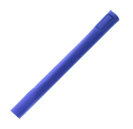 Рукав инфлятора неопреновый