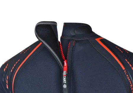 Гидрокостюм Beuchat Optima мужской 5 мм